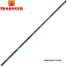 Удилище маховое Trabucco Energhia XRT Evoluzione